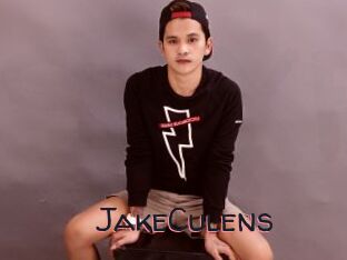 JakeCulens