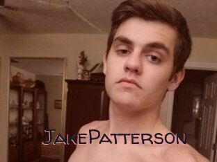 Jake_Patterson