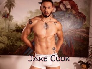 Jake_Cook