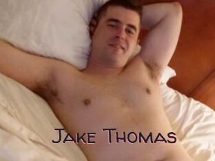Jake_Thomas