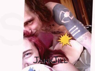 Jakk_Jill
