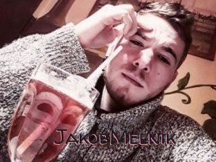 JakobMelnik