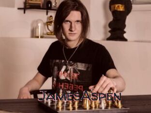 JamesAspen