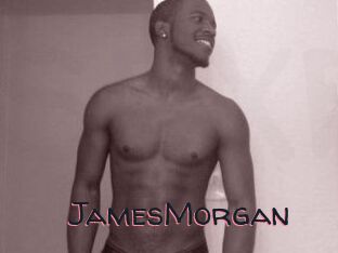 James_Morgan