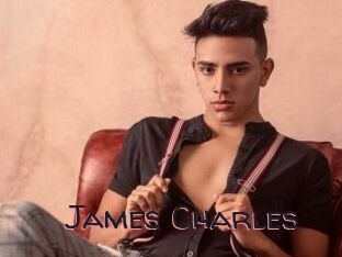 James_Charles