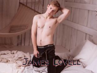 James_Lovell