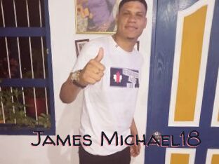 James_Michael18