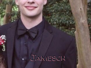 Jamesch
