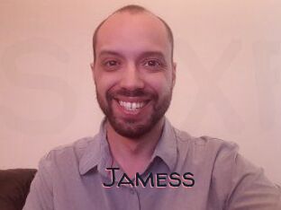 Jamess