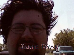 Jamie_Ryan