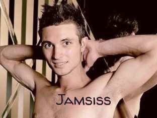 Jamsiss
