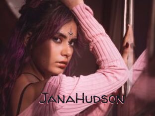 JanaHudson