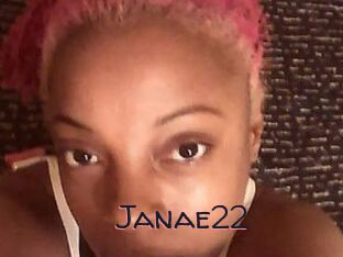 Janae22