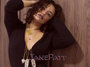 JanePatt
