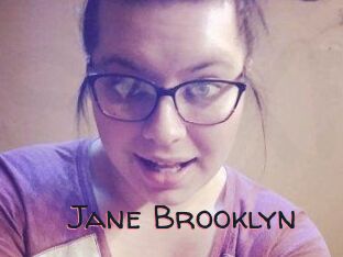 Jane_Brooklyn