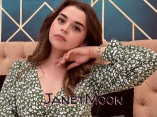 JanetMoon