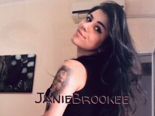 JanieBrookee