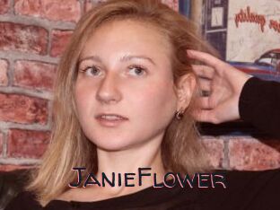 JanieFlower