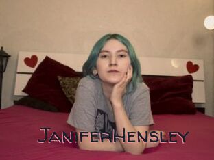 JaniferHensley