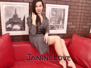 JanineLove