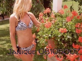 Roosje28