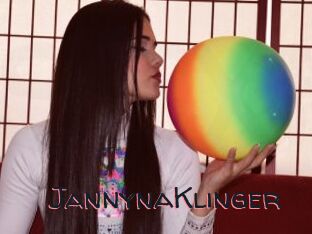 JannynaKlinger