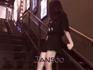 Jansoo