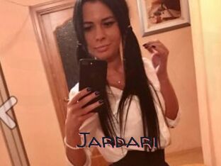 Jardari