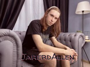 JarerdAllen