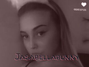 Jasabellabunny