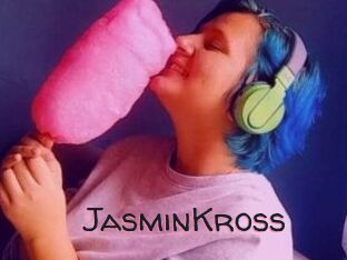 JasminKross