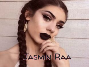 Jasmin_Raa