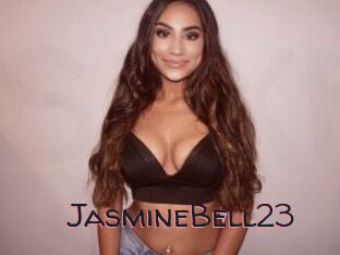JasmineBell23