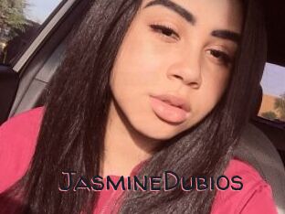 JasmineDubios