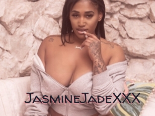 JasmineJadeXXX