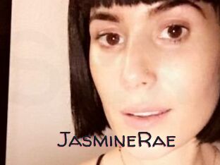 Jasmine_Rae