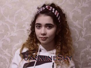 JasmineShy