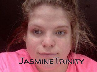 JasmineTrinity
