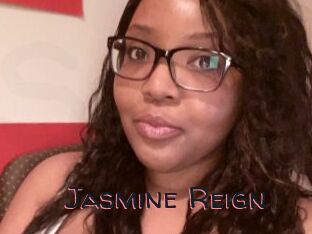 Jasmine_Reign