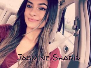 Jasmine_Shadid
