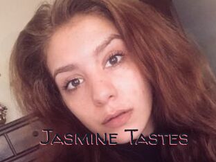 Jasmine_Tastes