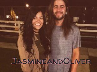 Jasmine_and_Oliver
