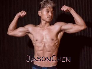 Jason_Chen