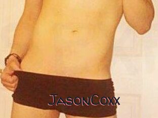 JasonCoxx