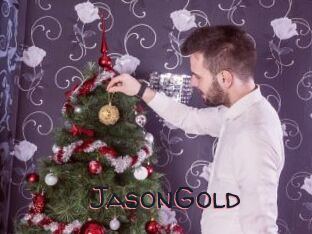 JasonGold