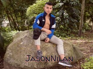 JasonNilan