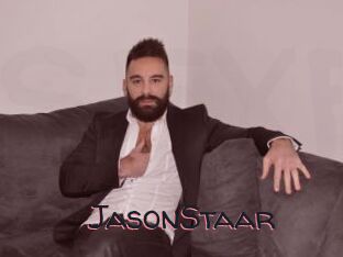 JasonStaar