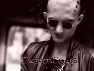 JasperCraig