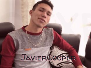 JavierCooper