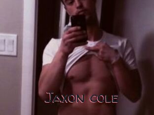 Jaxon_cole